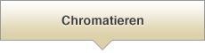 Chromatieren