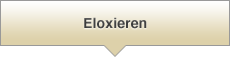 Eloxieren